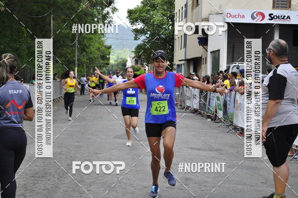 Buy your photos of the eventCircuito Unimed Etapa Fabri on Fotop