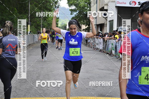 Buy your photos of the eventCircuito Unimed Etapa Fabri on Fotop