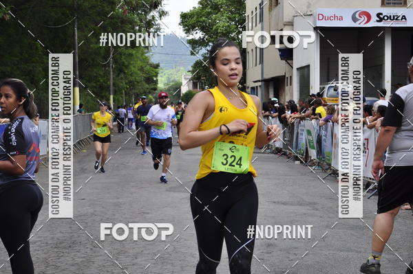 Buy your photos of the eventCircuito Unimed Etapa Fabri on Fotop