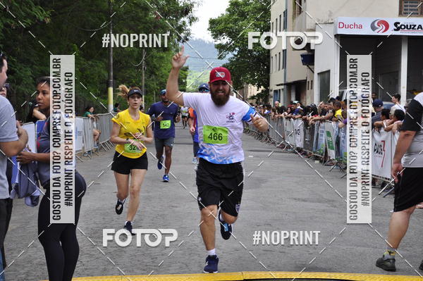 Buy your photos of the eventCircuito Unimed Etapa Fabri on Fotop