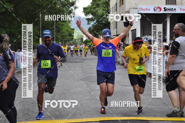 Buy your photos of the eventCircuito Unimed Etapa Fabri on Fotop