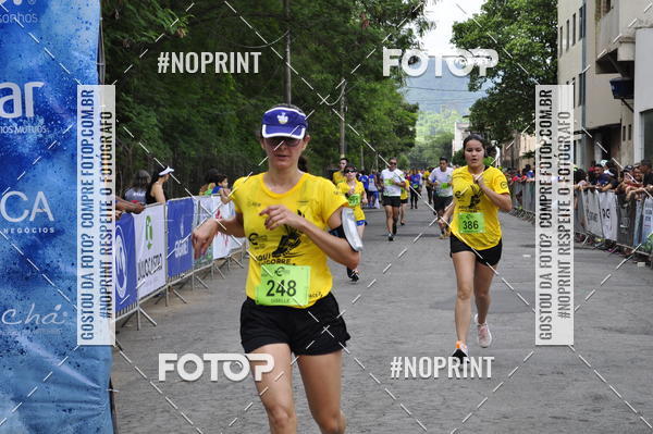 Buy your photos of the eventCircuito Unimed Etapa Fabri on Fotop