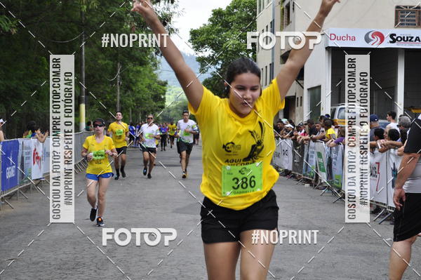 Buy your photos of the eventCircuito Unimed Etapa Fabri on Fotop