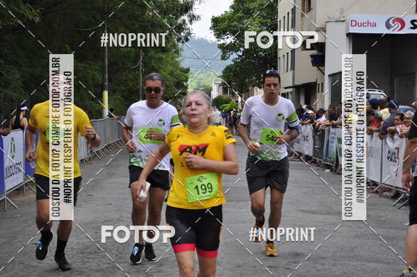 Buy your photos of the eventCircuito Unimed Etapa Fabri on Fotop