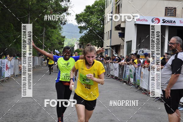 Buy your photos of the eventCircuito Unimed Etapa Fabri on Fotop