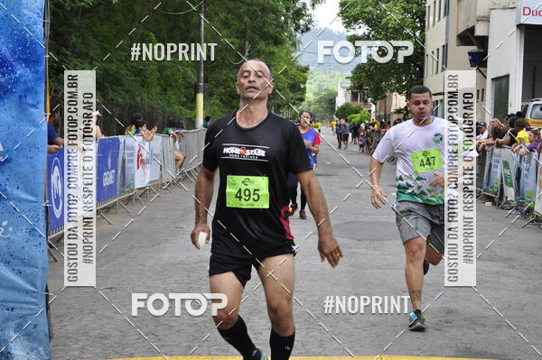 Buy your photos of the eventCircuito Unimed Etapa Fabri on Fotop
