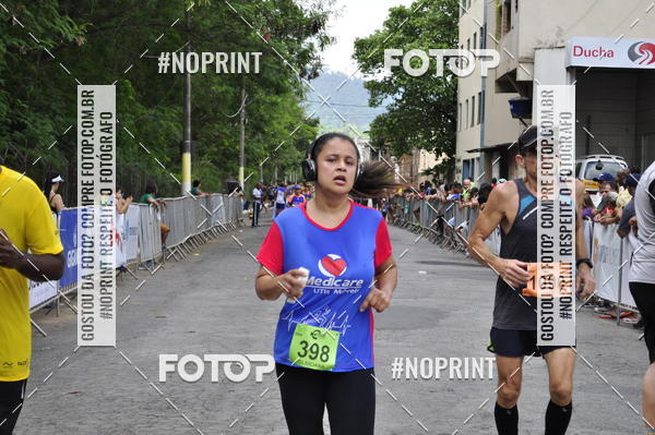 Buy your photos of the eventCircuito Unimed Etapa Fabri on Fotop