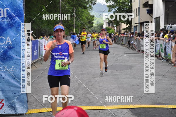 Buy your photos of the eventCircuito Unimed Etapa Fabri on Fotop