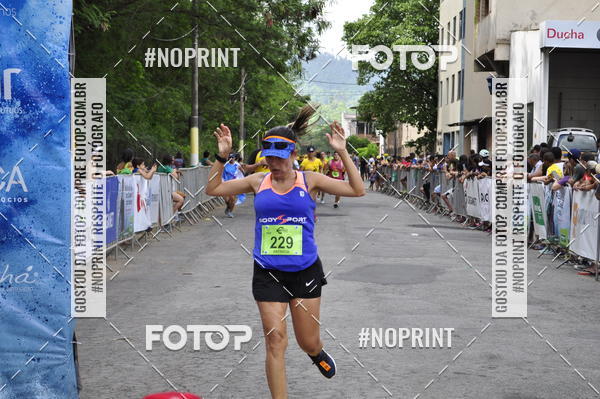 Buy your photos of the eventCircuito Unimed Etapa Fabri on Fotop