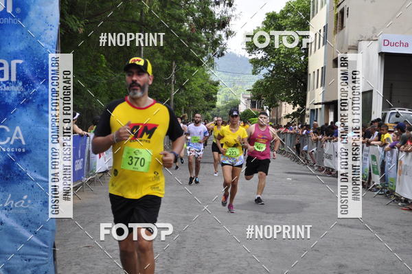 Buy your photos of the eventCircuito Unimed Etapa Fabri on Fotop