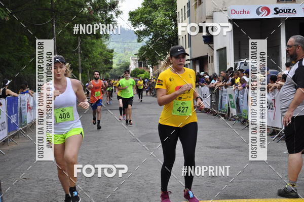 Buy your photos of the eventCircuito Unimed Etapa Fabri on Fotop
