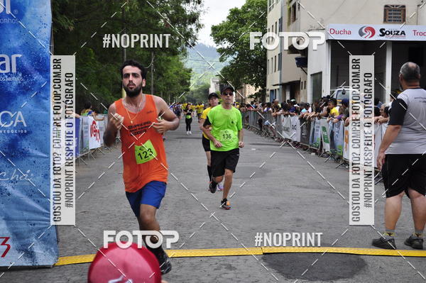 Buy your photos of the eventCircuito Unimed Etapa Fabri on Fotop