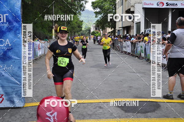 Buy your photos of the eventCircuito Unimed Etapa Fabri on Fotop
