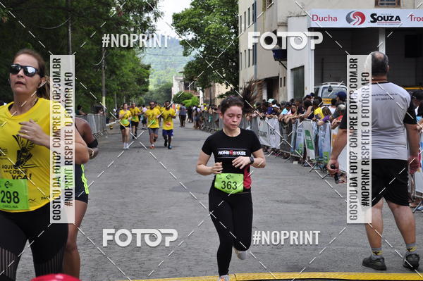 Buy your photos of the eventCircuito Unimed Etapa Fabri on Fotop