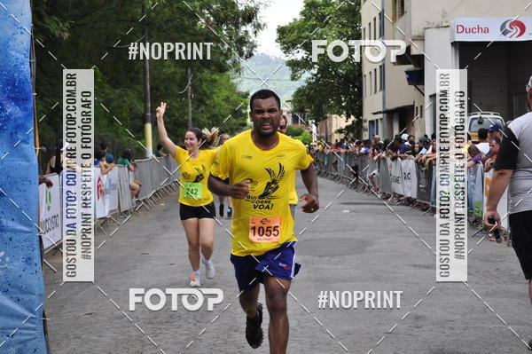 Buy your photos of the eventCircuito Unimed Etapa Fabri on Fotop