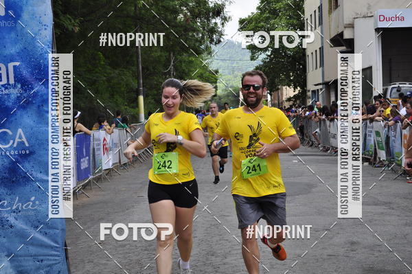 Buy your photos of the eventCircuito Unimed Etapa Fabri on Fotop