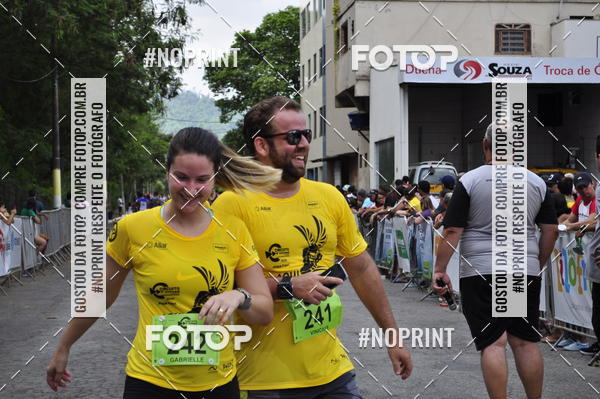 Buy your photos of the eventCircuito Unimed Etapa Fabri on Fotop