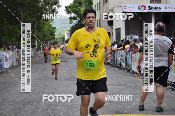 Buy your photos of the eventCircuito Unimed Etapa Fabri on Fotop