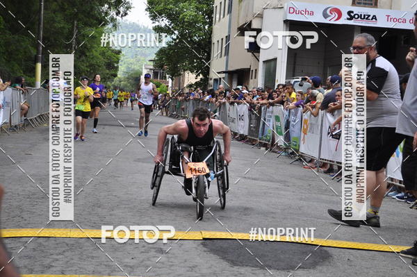 Buy your photos of the eventCircuito Unimed Etapa Fabri on Fotop