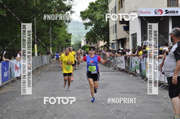 Buy your photos of the eventCircuito Unimed Etapa Fabri on Fotop