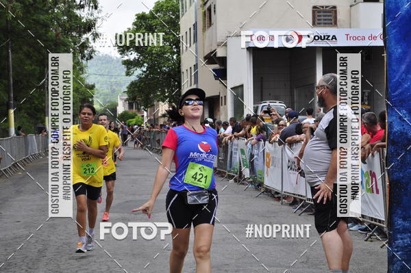 Buy your photos of the eventCircuito Unimed Etapa Fabri on Fotop