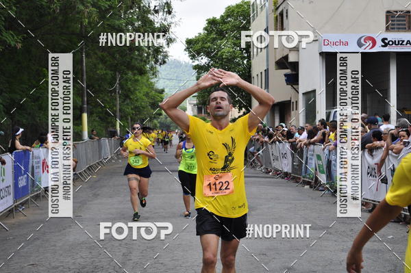 Buy your photos of the eventCircuito Unimed Etapa Fabri on Fotop
