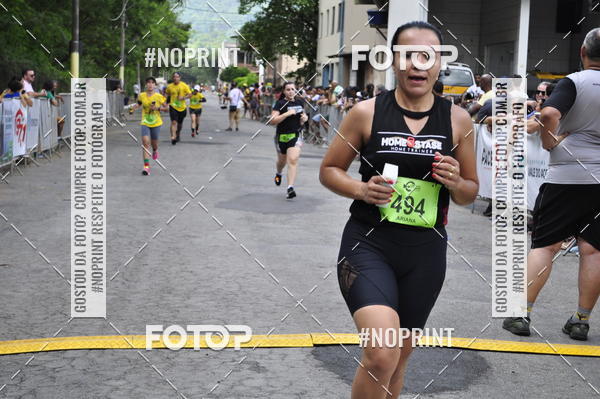 Buy your photos of the eventCircuito Unimed Etapa Fabri on Fotop
