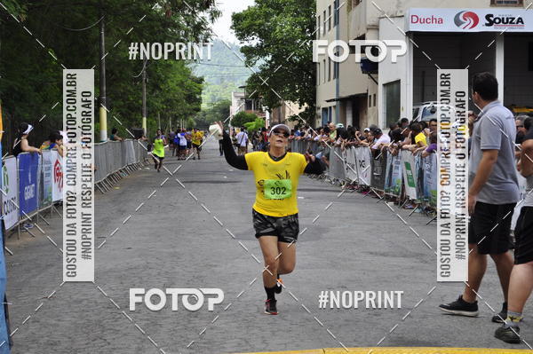 Buy your photos of the eventCircuito Unimed Etapa Fabri on Fotop