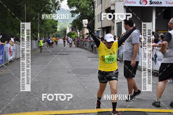 Buy your photos of the eventCircuito Unimed Etapa Fabri on Fotop