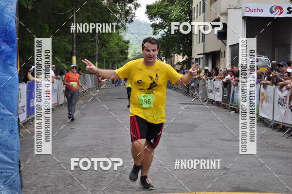 Buy your photos of the eventCircuito Unimed Etapa Fabri on Fotop