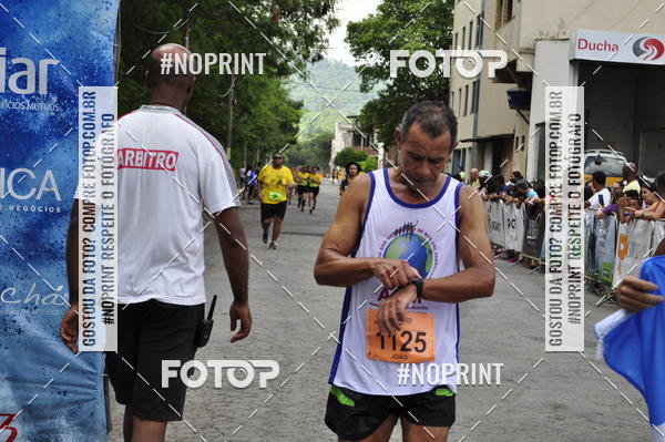 Buy your photos of the eventCircuito Unimed Etapa Fabri on Fotop