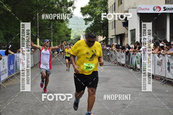 Buy your photos of the eventCircuito Unimed Etapa Fabri on Fotop