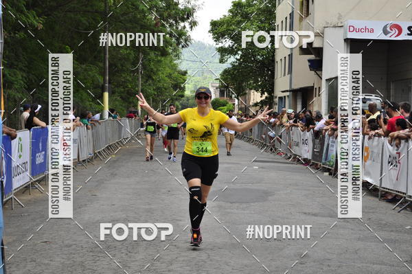 Buy your photos of the eventCircuito Unimed Etapa Fabri on Fotop