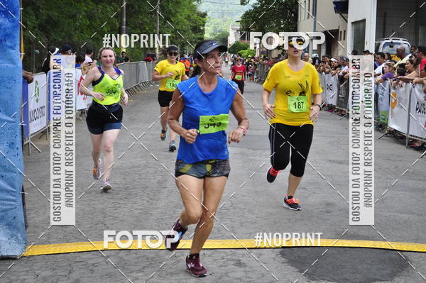 Buy your photos of the eventCircuito Unimed Etapa Fabri on Fotop