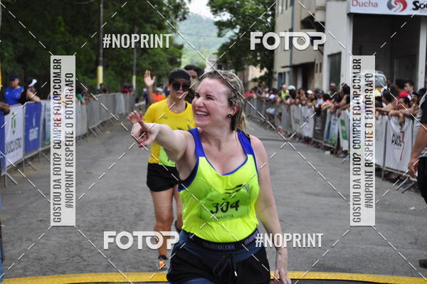 Buy your photos of the eventCircuito Unimed Etapa Fabri on Fotop