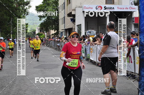 Buy your photos of the eventCircuito Unimed Etapa Fabri on Fotop