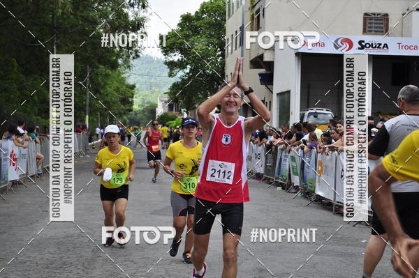 Buy your photos of the eventCircuito Unimed Etapa Fabri on Fotop