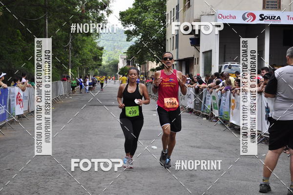 Buy your photos of the eventCircuito Unimed Etapa Fabri on Fotop