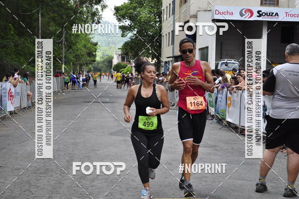 Buy your photos of the eventCircuito Unimed Etapa Fabri on Fotop