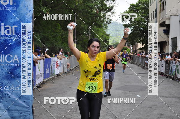 Buy your photos of the eventCircuito Unimed Etapa Fabri on Fotop