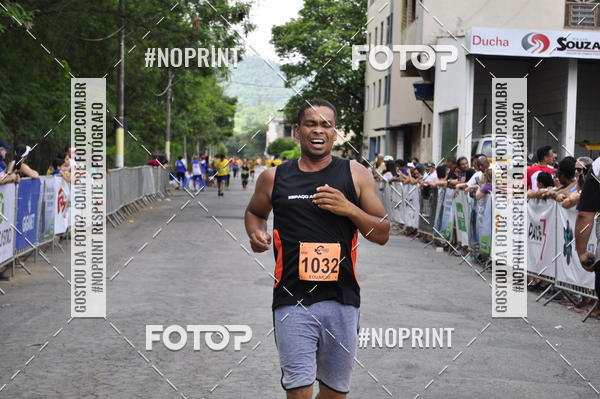 Buy your photos of the eventCircuito Unimed Etapa Fabri on Fotop