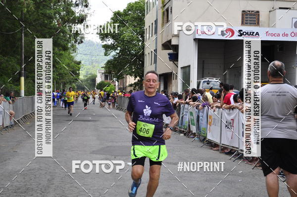 Buy your photos of the eventCircuito Unimed Etapa Fabri on Fotop