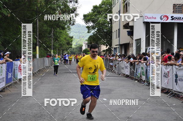 Buy your photos of the eventCircuito Unimed Etapa Fabri on Fotop