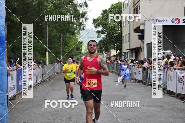 Buy your photos of the eventCircuito Unimed Etapa Fabri on Fotop