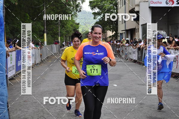 Buy your photos of the eventCircuito Unimed Etapa Fabri on Fotop