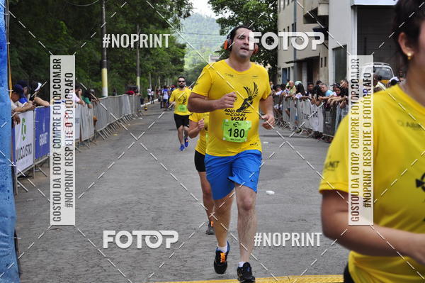 Buy your photos of the eventCircuito Unimed Etapa Fabri on Fotop