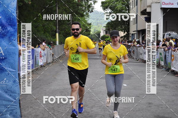 Buy your photos of the eventCircuito Unimed Etapa Fabri on Fotop