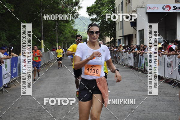 Buy your photos of the eventCircuito Unimed Etapa Fabri on Fotop