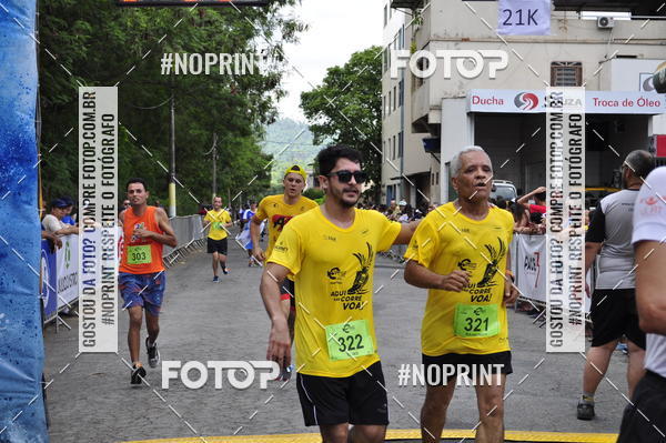 Buy your photos of the eventCircuito Unimed Etapa Fabri on Fotop