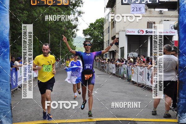 Buy your photos of the eventCircuito Unimed Etapa Fabri on Fotop